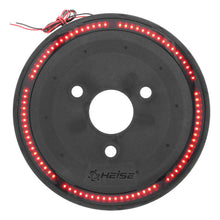 Charger l'image dans la galerie, Heise HE-FDSTL Bronco Spare Tire Light 2021-Up