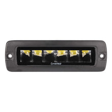 Charger l'image dans la galerie, Heise HE-FMBL1 Blackout Flush Driving Light - Spot