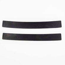 Charger l'image dans la galerie, Heise HE-GMBK9 Brackets for 50 Inch Straight Lightbar - Chevrolet/GMC
