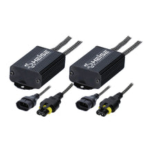 Charger l'image dans la galerie, Heise HE-H10D Canbus Decoder for HE-H10LED