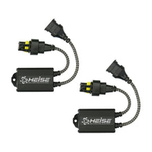 Charger l'image dans la galerie, Heise HE-H10D Canbus Decoder for HE-H10LED
