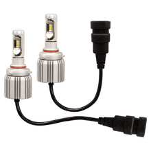 Charger l'image dans la galerie, Heise HE-H10LED H10 LED Kit - Single Beam, Pair