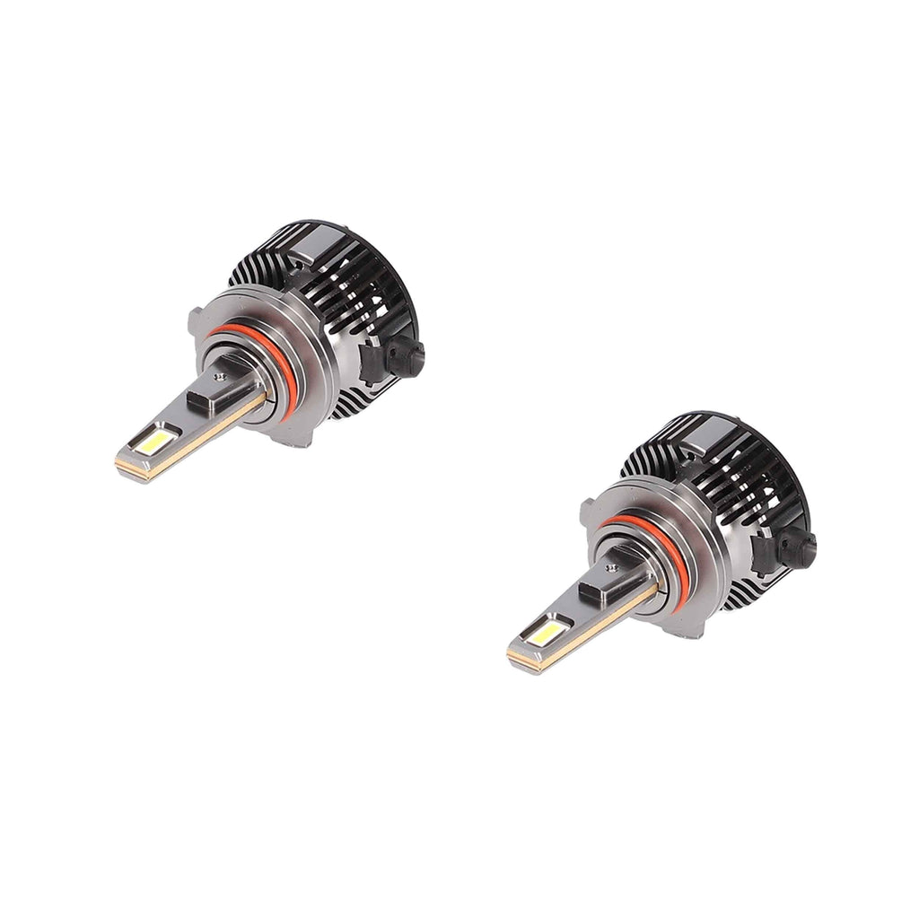Heise HE-H10PRO H10 Pro Series LED Kit - Single Beam