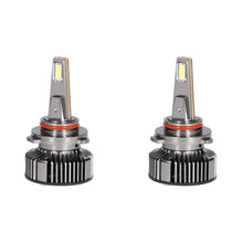 Charger l'image dans la galerie, Heise HE-H10PRO H10 Pro Series LED Kit - Single Beam