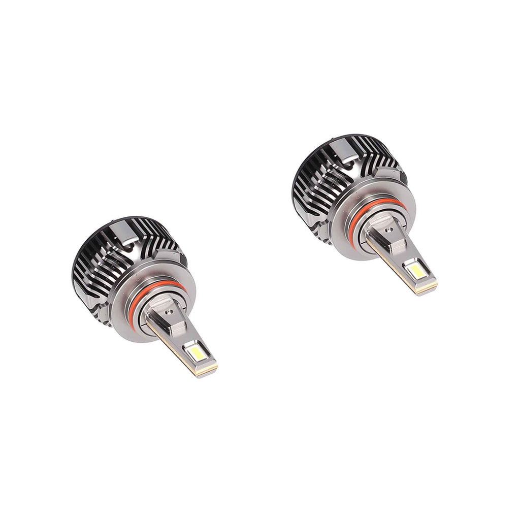 Heise HE-H10PRO H10 Pro Series LED Kit - Single Beam