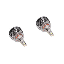 Charger l'image dans la galerie, Heise HE-H10PRO H10 Pro Series LED Kit - Single Beam