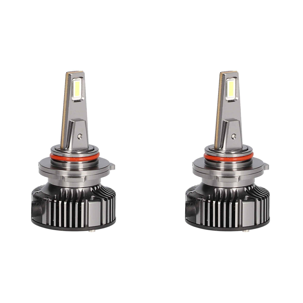 Heise HE-H10PRO H10 Pro Series LED Kit - Single Beam