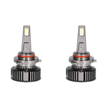 Charger l'image dans la galerie, Heise HE-H10PRO H10 Pro Series LED Kit - Single Beam