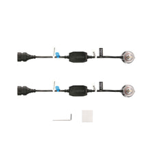 Charger l'image dans la galerie, Heise HE-H10PRO H10 Pro Series LED Kit - Single Beam