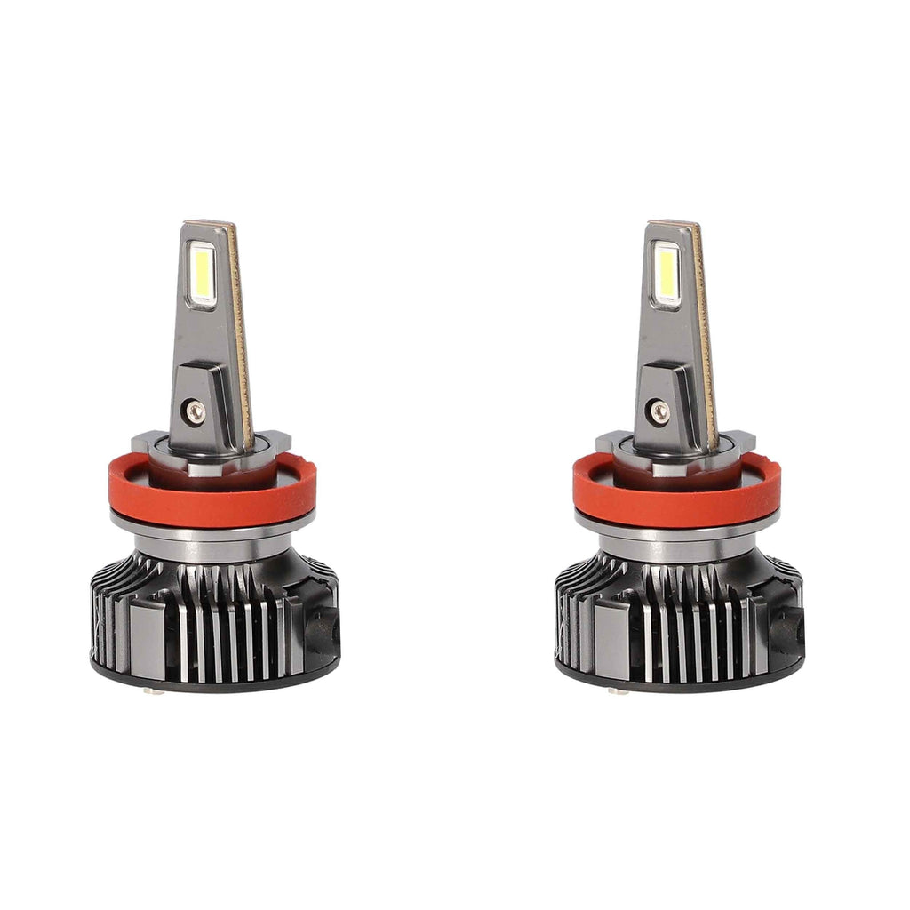 Heise HE-H11PRO H11 Pro Series LED Kit - Single Beam