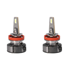 Heise HE-H11PRO H11 Pro Series LED Kit - Single Beam