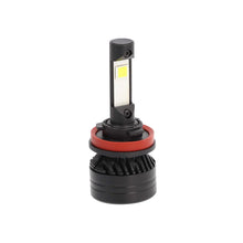 Charger l'image dans la galerie, Heise HE-H11X H11X Projector Bulb Set