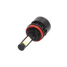 Charger l'image dans la galerie, Heise HE-H11X H11X Projector Bulb Set
