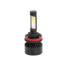 Charger l'image dans la galerie, Heise HE-H11X H11X Projector Bulb Set