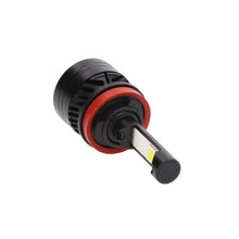 Charger l'image dans la galerie, Heise HE-H11X H11X Projector Bulb Set