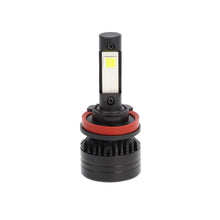 Charger l'image dans la galerie, Heise HE-H11X H11X Projector Bulb Set