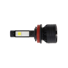 Charger l'image dans la galerie, Heise HE-H11X H11X Projector Bulb Set