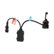 Charger l'image dans la galerie, Heise HE-H11X H11X Projector Bulb Set