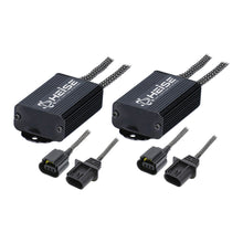 Charger l'image dans la galerie, Heise HE-H13D Canbus Decoder for HE-H13LED