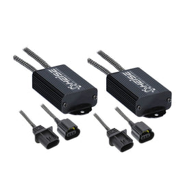 Heise HE-H13D Canbus Decoder for HE-H13LED