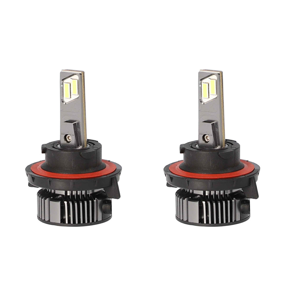 Heise HE-H13PRO H13 Pro Series LED Kit - Dual Beam