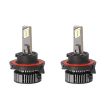 Charger l'image dans la galerie, Heise HE-H13PRO H13 Pro Series LED Kit - Dual Beam