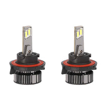 Charger l'image dans la galerie, Heise HE-H13PRO H13 Pro Series LED Kit - Dual Beam