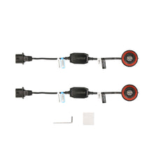 Charger l'image dans la galerie, Heise HE-H13PRO H13 Pro Series LED Kit - Dual Beam