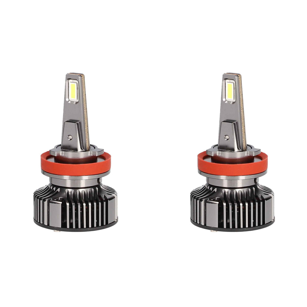 Heise HE-H16PRO H16 Pro Series LED Kit - Single Beam