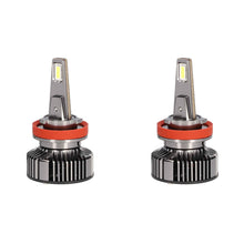 Charger l'image dans la galerie, Heise HE-H16PRO H16 Pro Series LED Kit - Single Beam