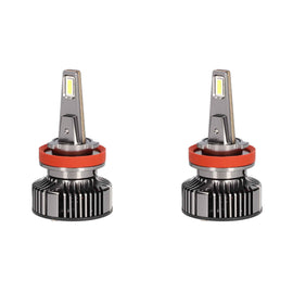 Heise HE-H16PRO H16 Pro Series LED Kit - Single Beam