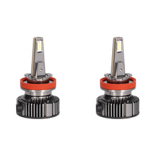 Charger l'image dans la galerie, Heise HE-H16PRO H16 Pro Series LED Kit - Single Beam