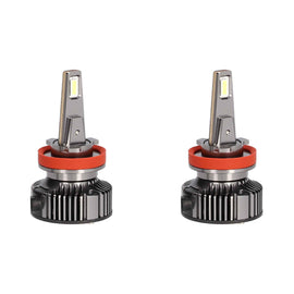 Heise HE-H16PRO H16 Pro Series LED Kit - Single Beam