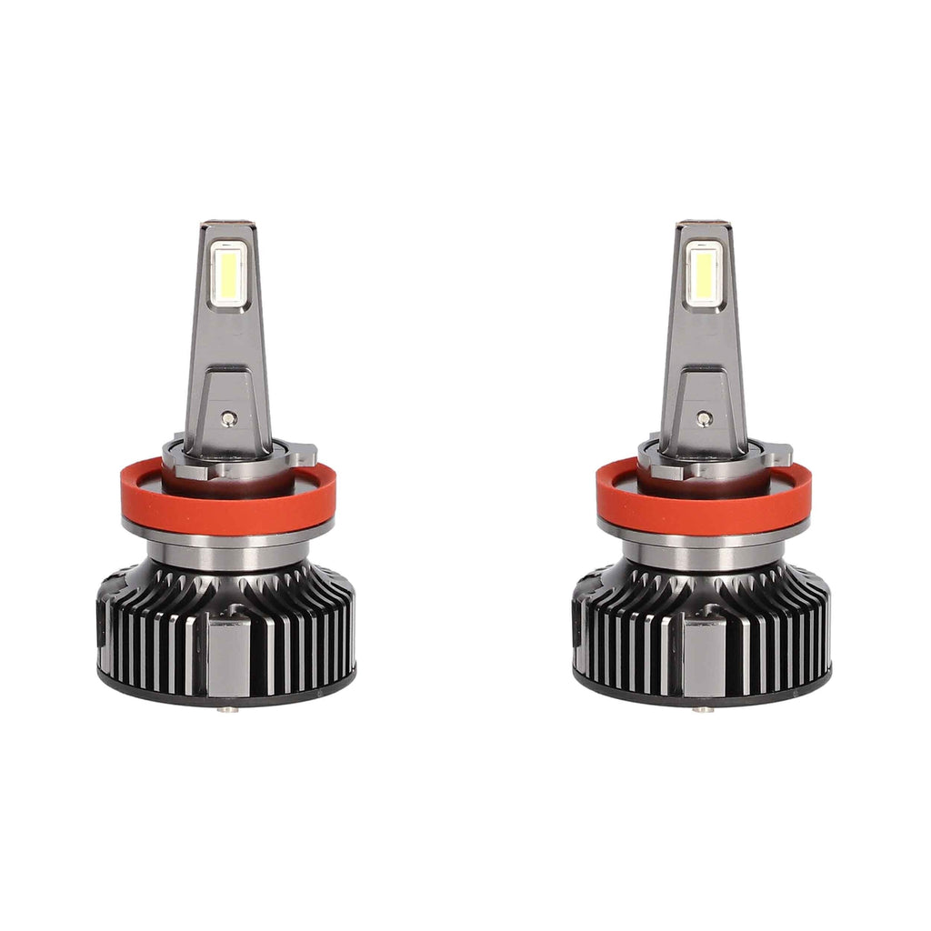 Heise HE-H16PRO H16 Pro Series LED Kit - Single Beam
