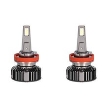 Charger l'image dans la galerie, Heise HE-H16PRO H16 Pro Series LED Kit - Single Beam