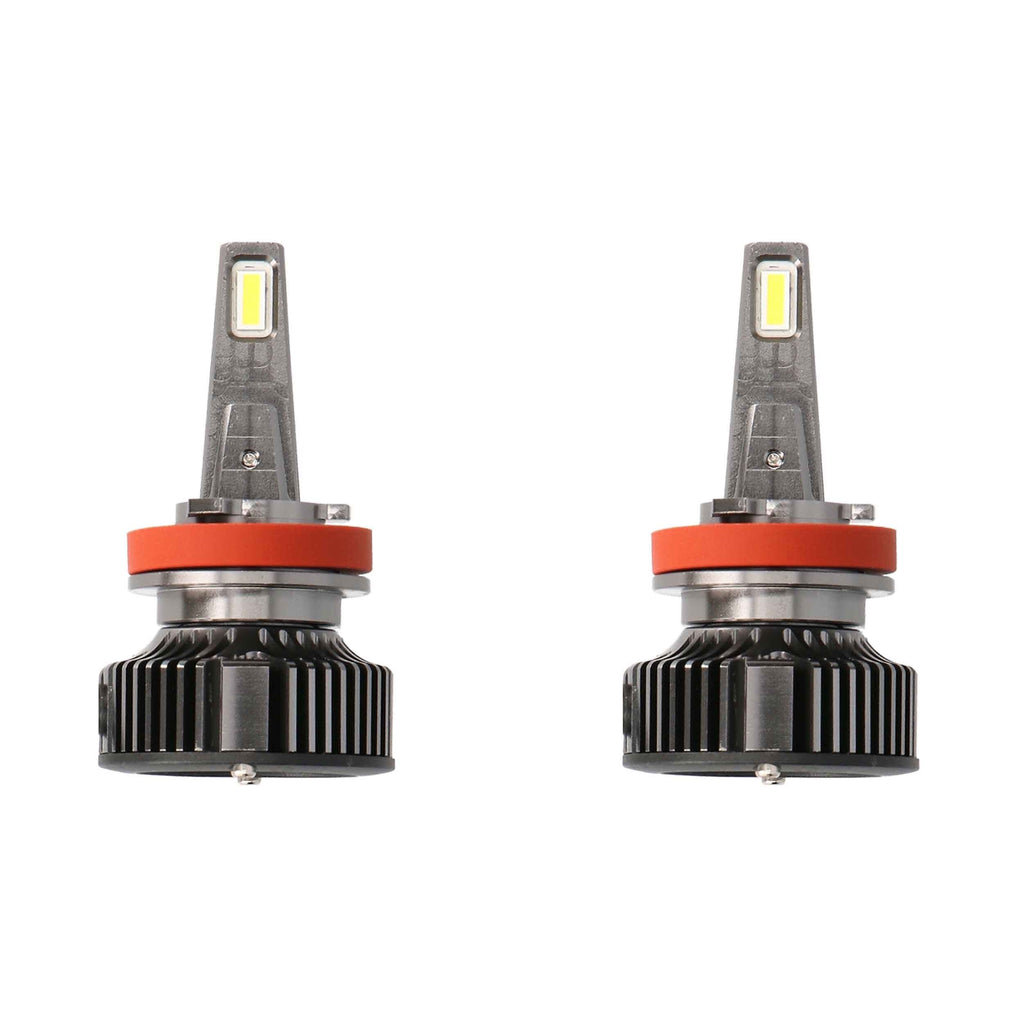 Heise HE-H16PRO H16 Pro Series LED Kit - Single Beam
