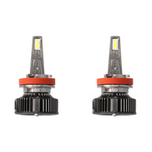 Charger l'image dans la galerie, Heise HE-H16PRO H16 Pro Series LED Kit - Single Beam