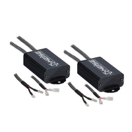 Heise HE-H1D Canbus Decoder for HE-H1LED