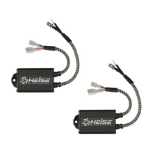 Charger l'image dans la galerie, Heise HE-H1D Canbus Decoder for HE-H1LED