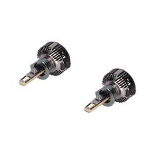 Charger l'image dans la galerie, Heise HE-H1PRO H1 Pro Series LED Kit - Single Beam