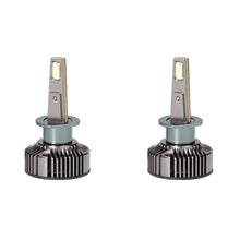 Charger l'image dans la galerie, Heise HE-H1PRO H1 Pro Series LED Kit - Single Beam