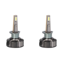 Charger l'image dans la galerie, Heise HE-H1PRO H1 Pro Series LED Kit - Single Beam