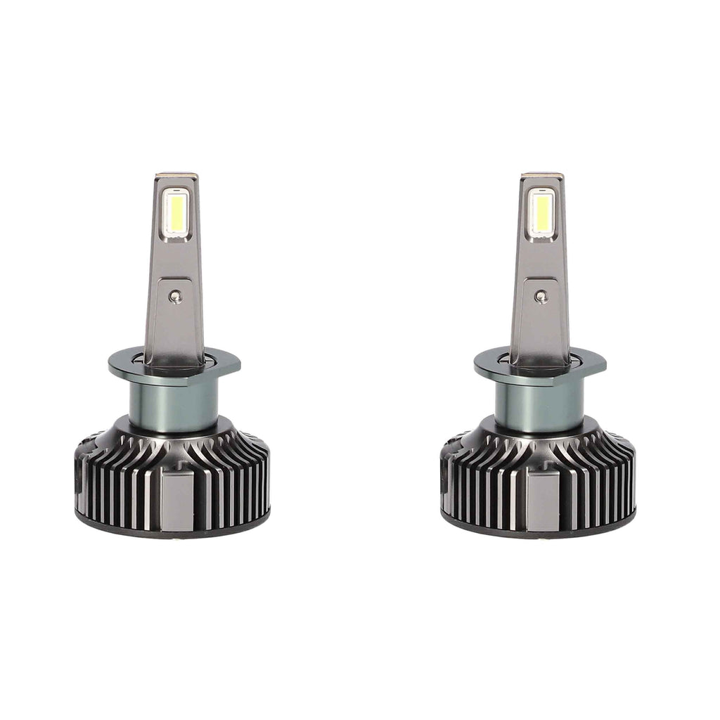 Heise HE-H1PRO H1 Pro Series LED Kit - Single Beam