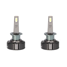Charger l'image dans la galerie, Heise HE-H1PRO H1 Pro Series LED Kit - Single Beam