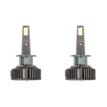 Charger l'image dans la galerie, Heise HE-H1PRO H1 Pro Series LED Kit - Single Beam