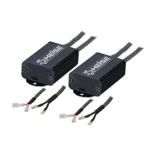 Charger l'image dans la galerie, Heise HE-H3D Canbus Decoder for HE-H3LED