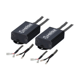 Heise HE-H3D Canbus Decoder for HE-H3LED