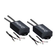 Charger l'image dans la galerie, Heise HE-H3D Canbus Decoder for HE-H3LED