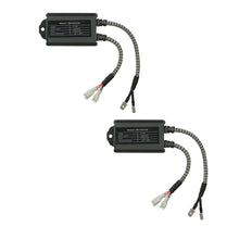 Charger l'image dans la galerie, Heise HE-H3D Canbus Decoder for HE-H3LED