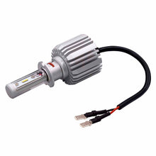 Charger l'image dans la galerie, Heise HE-H3LED H3 LED Kit - Single Beam, Pair